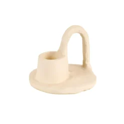Sale CASA FOXY Candeliere Bianco