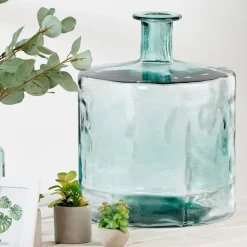 Outlet CASA FRAN Vaso Trasparente