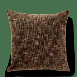 Flash Sale CASA FRANCIS Cuscino Multicolore