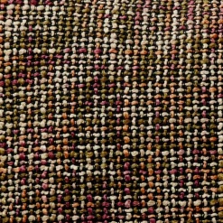 Flash Sale CASA FRANCIS Cuscino Multicolore