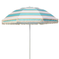 Cheap CASA FRANJA Ombrellone Multicolore