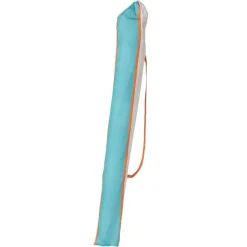Cheap CASA FRANJA Ombrellone Multicolore