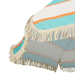 Cheap CASA FRANJA Ombrellone Multicolore