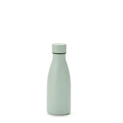 Flash Sale CASA FRESHMOOD Bottiglia Termica 35 Cl Sea Foam Seafoam Colore