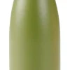 Shop CASA FRESHMOOD Bottiglia Termica 50 Cl Verde