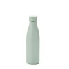 New CASA FRESHMOOD Bottiglia Termica 50 Cl Sea Foam Seafoam Colore