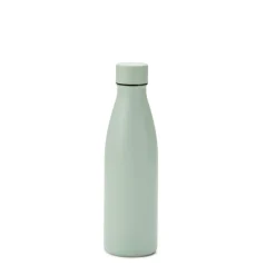 New CASA FRESHMOOD Bottiglia Termica 50 Cl Sea Foam Seafoam Colore