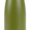 New CASA FRESHMOOD Bottiglia Termica 75 Cl Verde