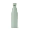 Cheap CASA FRESHMOOD Bottiglia Termica 75 Cl Sea Foam Sea Foam Colore