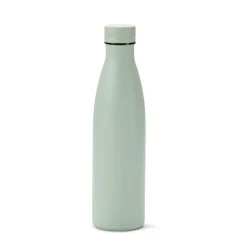 Cheap CASA FRESHMOOD Bottiglia Termica 75 Cl Sea Foam Sea Foam Colore