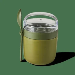 Cheap CASA FRESHMOOD Portacolazione 32 Cl Verde