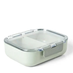 Sale CASA FRESHMOOD Portapranzo Sea Foam Sea Foam