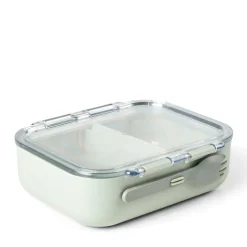 Sale CASA FRESHMOOD Portapranzo Sea Foam Sea Foam