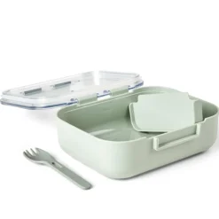 Sale CASA FRESHMOOD Portapranzo Sea Foam Sea Foam