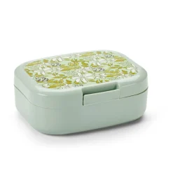 Cheap CASA FRESHMOOD Tazza Per Zuppa 47 Cl Verde