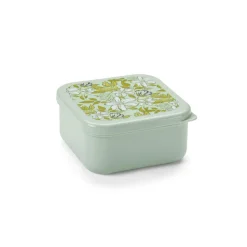 Cheap CASA FRESHMOOD Tazza Per Zuppa 47 Cl Verde