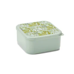 Cheap CASA FRESHMOOD Tazza Per Zuppa 47 Cl Verde
