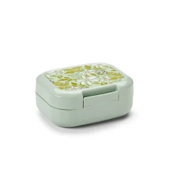 Cheap CASA FRESHMOOD Tazza Per Zuppa 47 Cl Verde