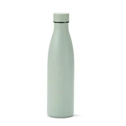 Cheap CASA FRESHMOOD Tazza Per Zuppa 47 Cl Verde