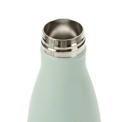 Cheap CASA FRESHMOOD Tazza Per Zuppa 47 Cl Verde