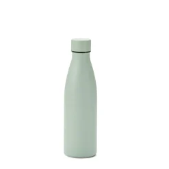 Cheap CASA FRESHMOOD Tazza Per Zuppa 47 Cl Verde