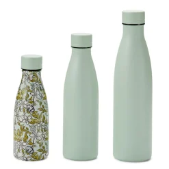 Cheap CASA FRESHMOOD Tazza Per Zuppa 47 Cl Verde