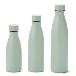 Cheap CASA FRESHMOOD Tazza Per Zuppa 47 Cl Verde