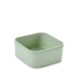 Cheap CASA FRESHMOOD Tazza Per Zuppa 47 Cl Verde