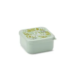 Cheap CASA FRESHMOOD Tazza Per Zuppa 47 Cl Verde
