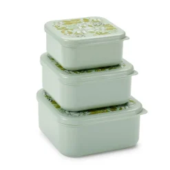 Outlet CASA FRESHMOOD Tazza Per Zuppa 47 Cl Sea Foam Sea Foam