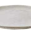 Flash Sale CASA FRIZO Tovaglietta Beige