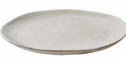 Flash Sale CASA FRIZO Tovaglietta Beige