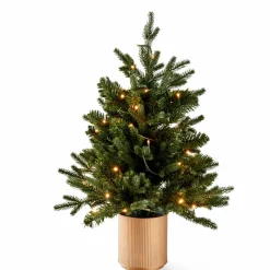 Fashion CASA FROST Larice Bianco