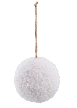 Fashion CASA FROST Larice Bianco