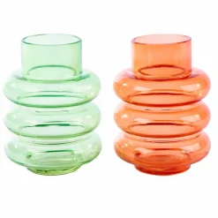 Best Sale CASA FROST Larice Verde