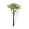 Discount CASA FROST Ramo Artificiale Verde
