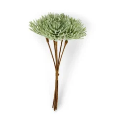Discount CASA FROST Ramo Artificiale Verde