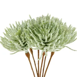 Discount CASA FROST Ramo Artificiale Verde