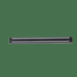 Store CASA FUMO Ceppo Coltelli Magnetico Nero