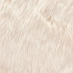 Cheap CASA FUR MIX Cuscino Per Sedia Bianco