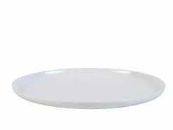 Cheap CASA FURRY Runner Deco Bianco