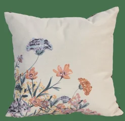 Online CASA FYNNE Cuscino Beige