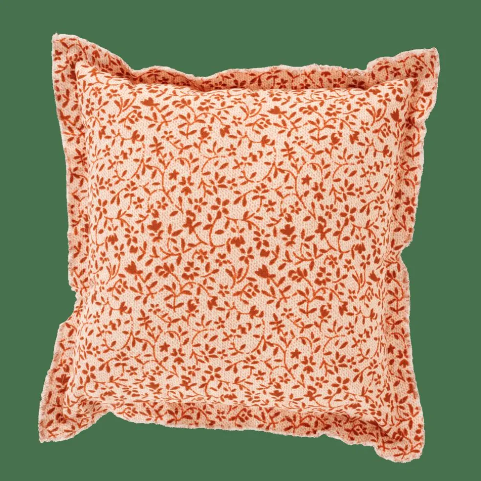 Cheap CASA GABY Cuscino Multicolore