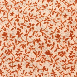 Cheap CASA GABY Cuscino Multicolore