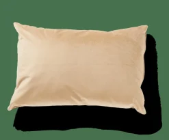 Outlet CASA GERMAINE Cuscino Multicolore