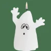 Best CASA GHOST Candela Bianco