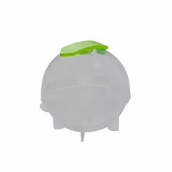 Sale CASA GIN Vetro 65 CL Trasparente
