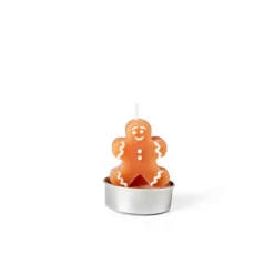 Outlet CASA GINGER Candela Marrone