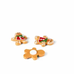 Outlet CASA GINGER Candela Marrone