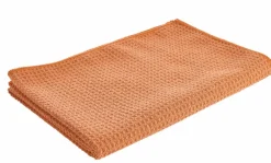 Best Sale CASA GLASS Strofinaccio X Bicch Cachi